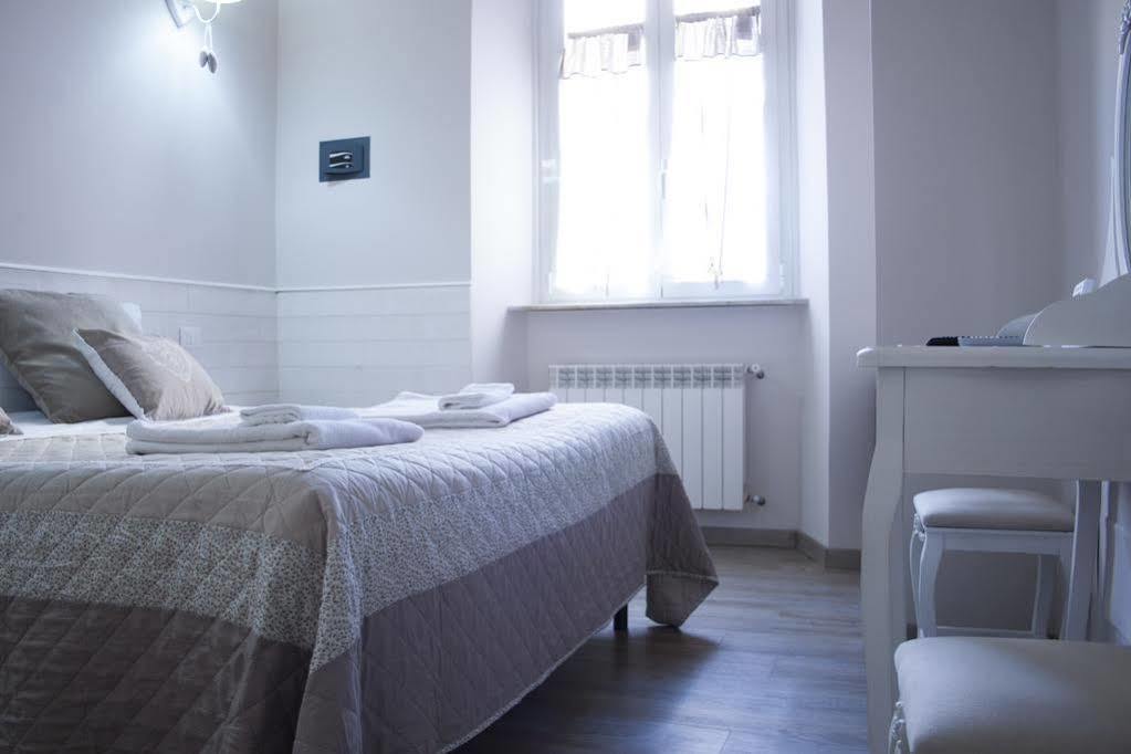 Clara Domus Pensionat 2*